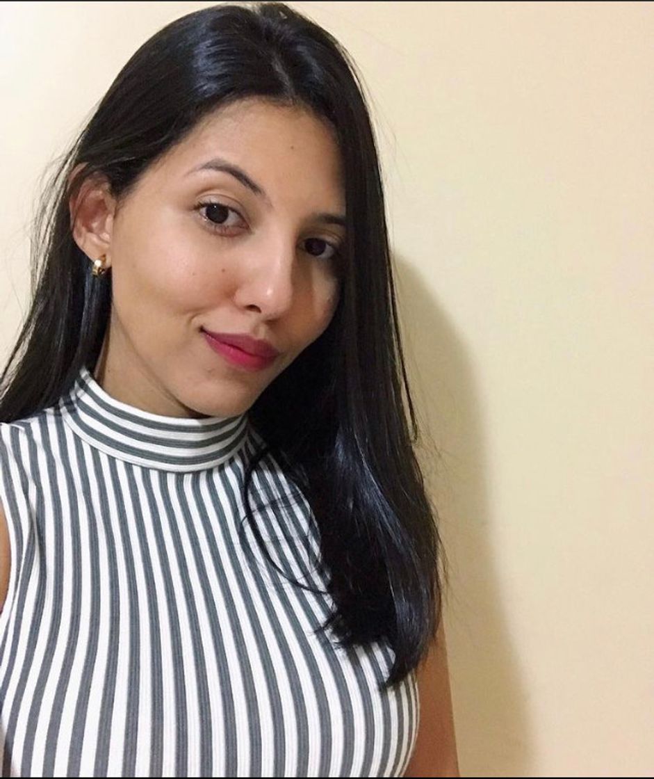 Social 📸 🧚🏽‍♀️