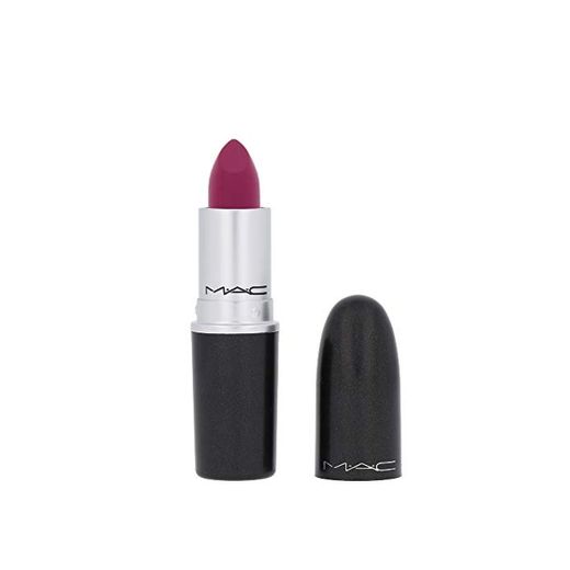 Mac Retro Matte Lipstick, Flat Out Fabulous, 1er Pack