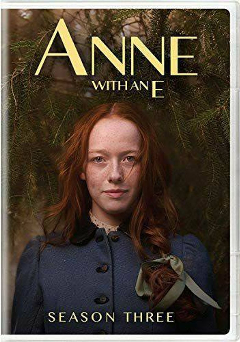 Anne