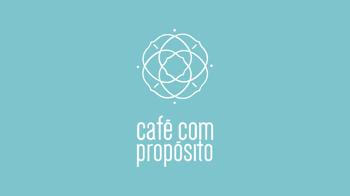 Restaurants Café com Propósito