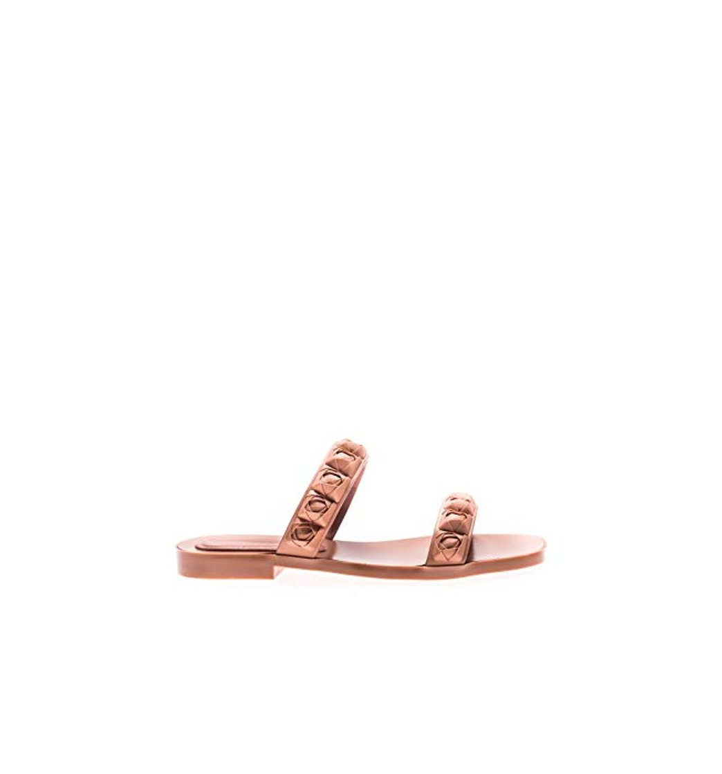 Fashion Stuart Weitzman Sandalias - Rosita