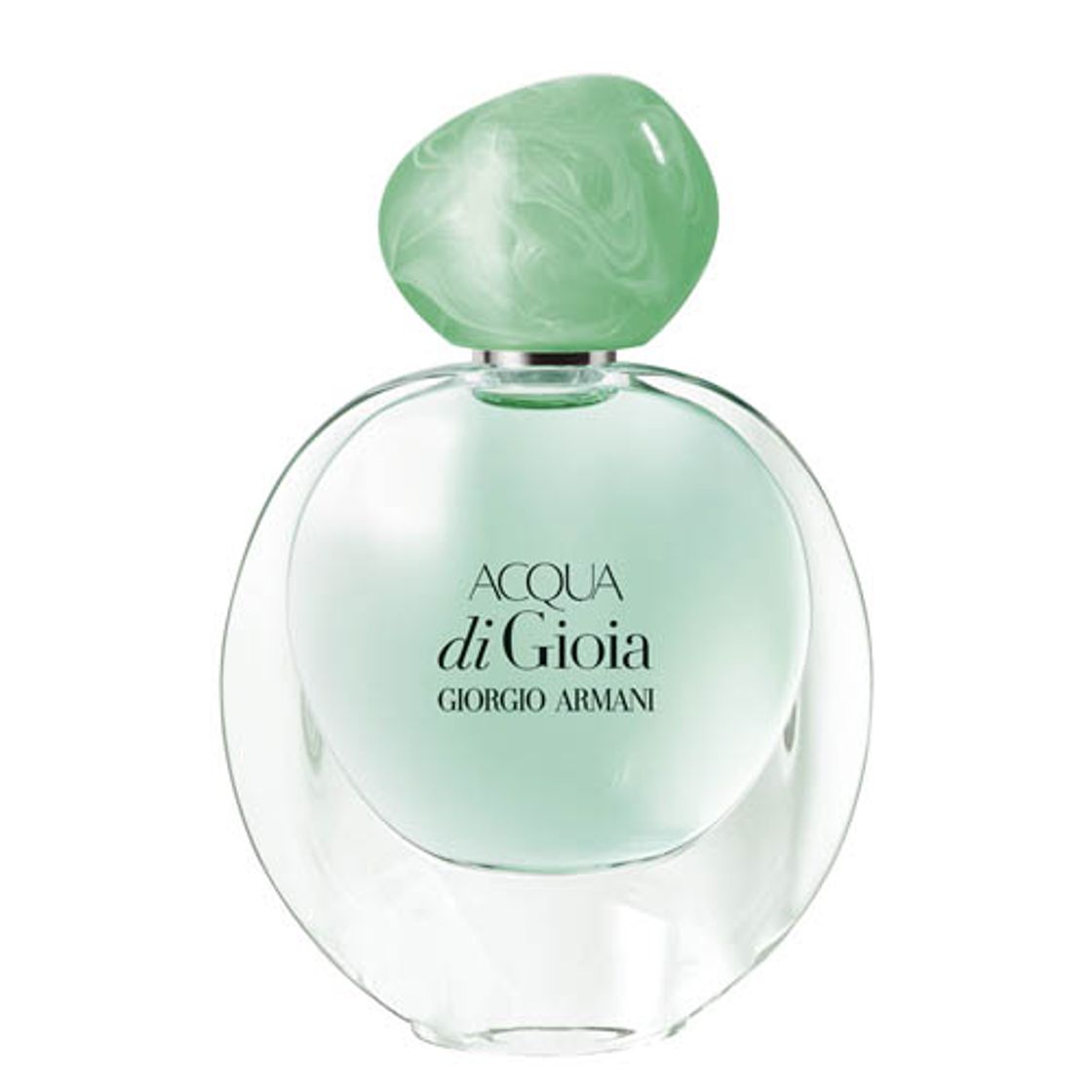 Moda 
GIORGIO ARMANI
Acqua Di Gioia | Eau de Parfum