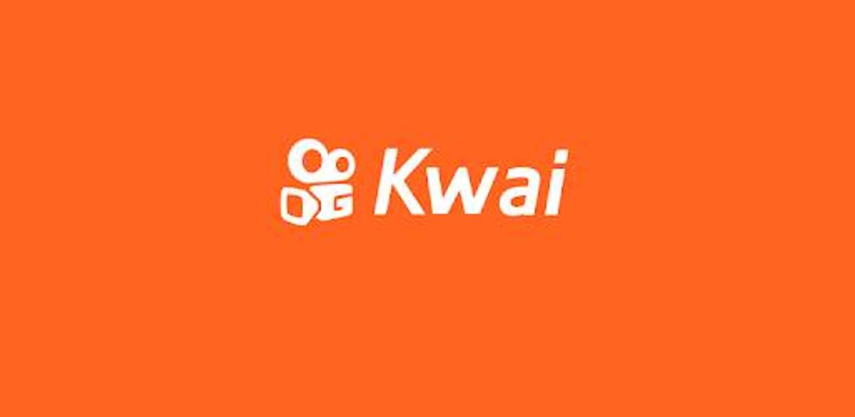 Fashion Kwai