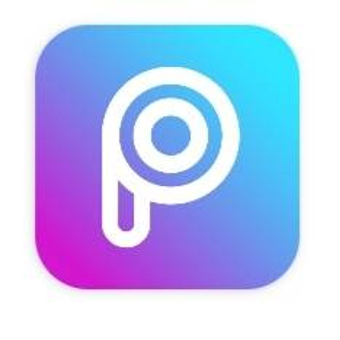 Moda PicsArt Photo Editor: Pic, Video & Collage Maker - Apps on Google ...