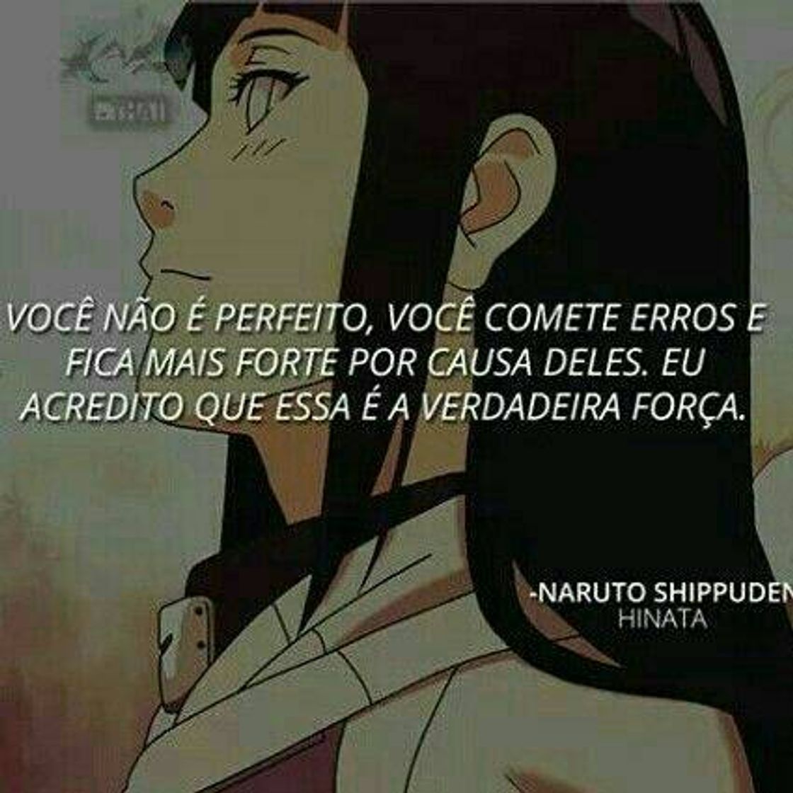 Moda Frases anime