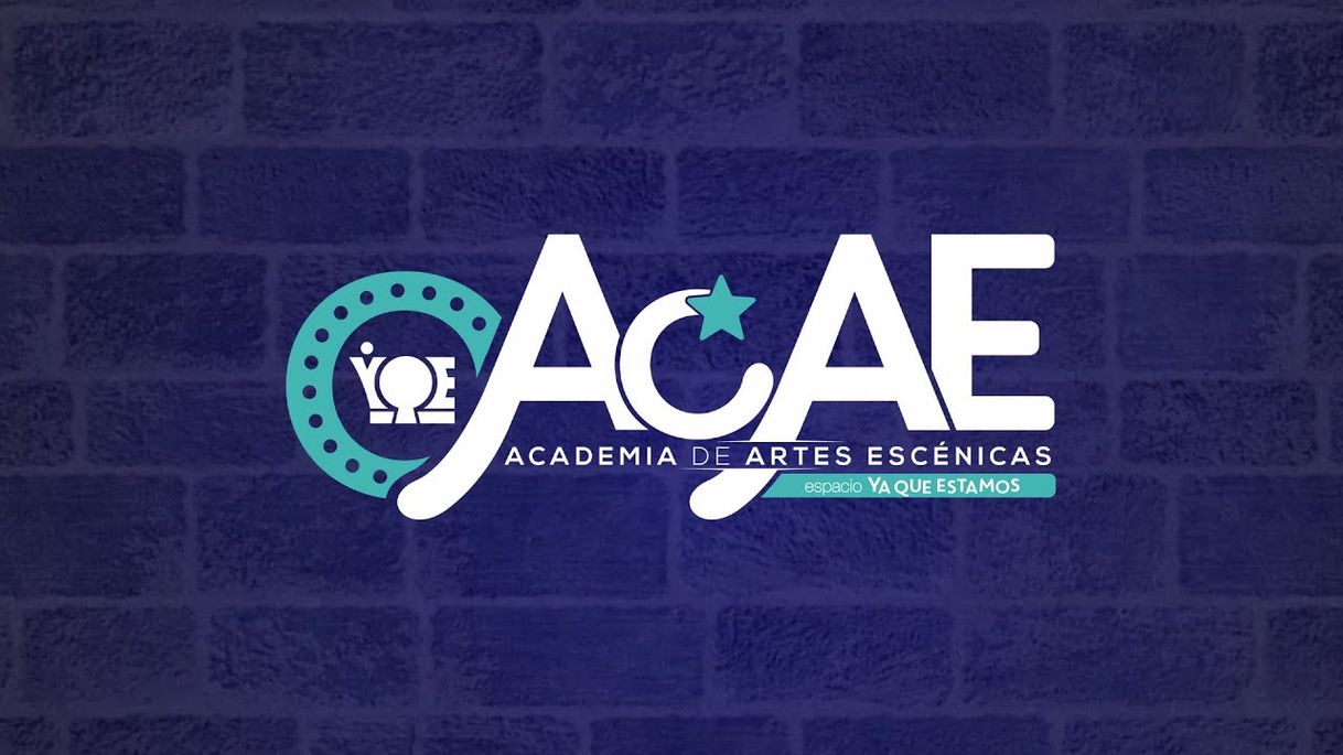 Moda AcAE - Ya Que Estamos