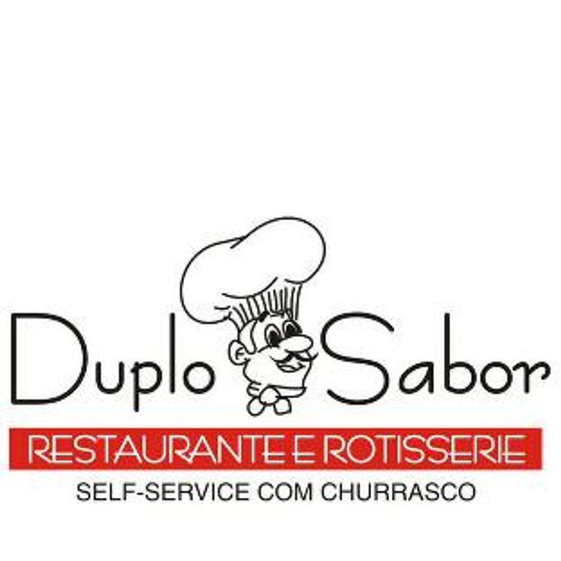 Restaurantes Duplo Sabor Restaurante Rostissia