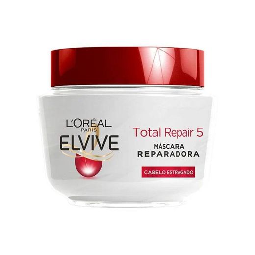 Elvive Total Repair 5