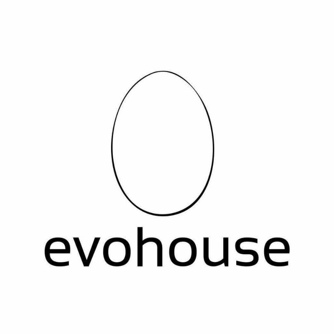 Fashion Evohouse