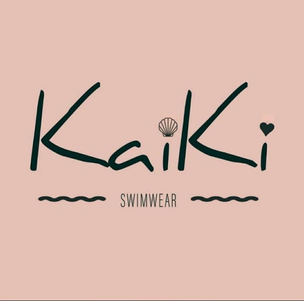 Fashion Kaiki swimwear 