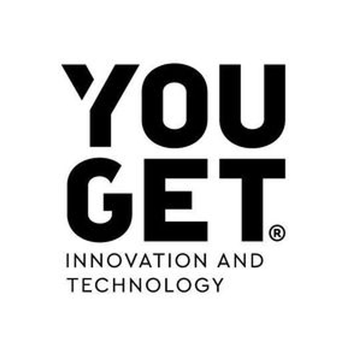 Place You Get - Innovation and Technology