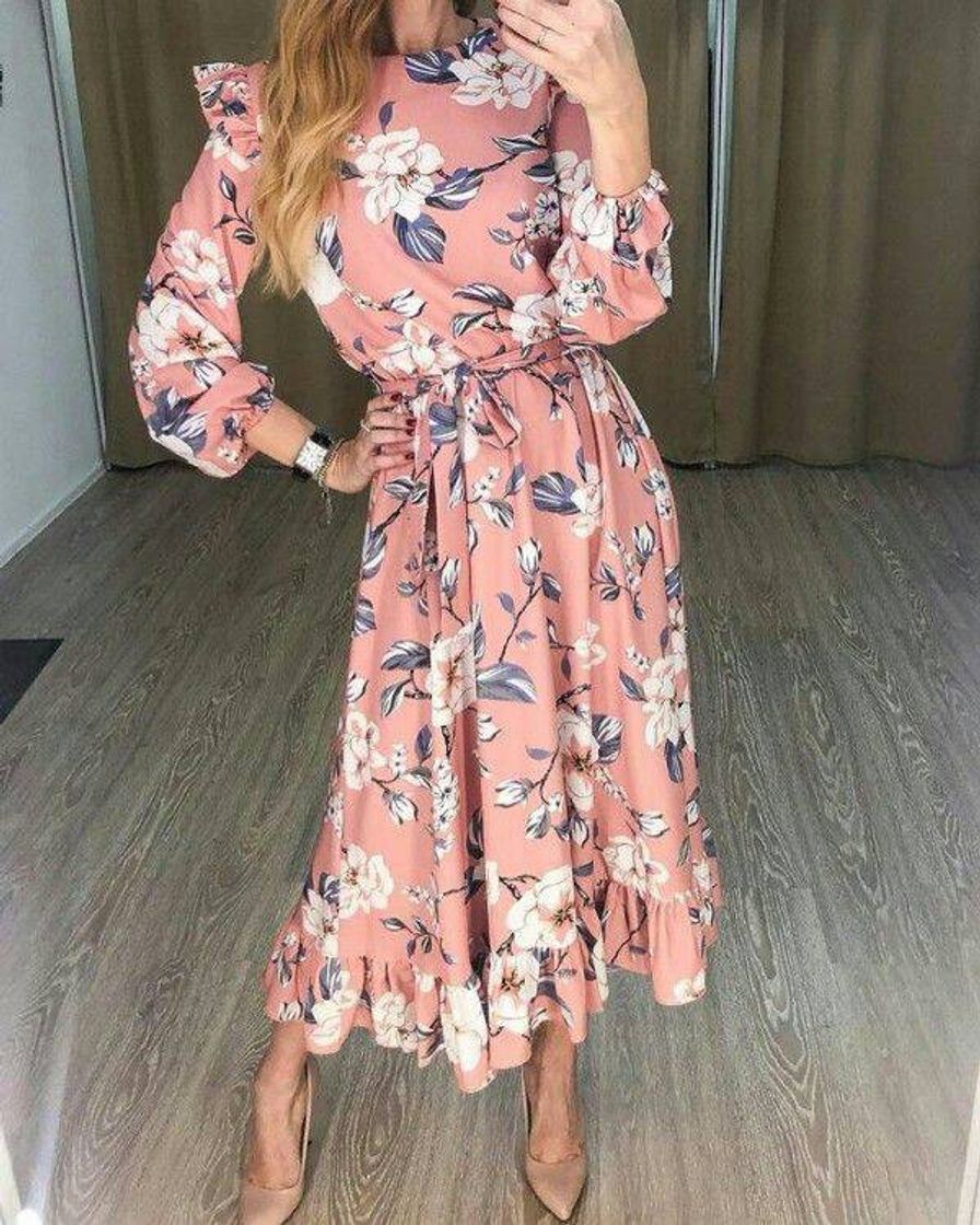 Social Overdose Traje De BañO para Mujer con Relleno Push Up Estampado Moda Una Pieza Ropa De Playa Monokini BañAdor Deportivo Vintage Verano Tallas Grandes 5XL
