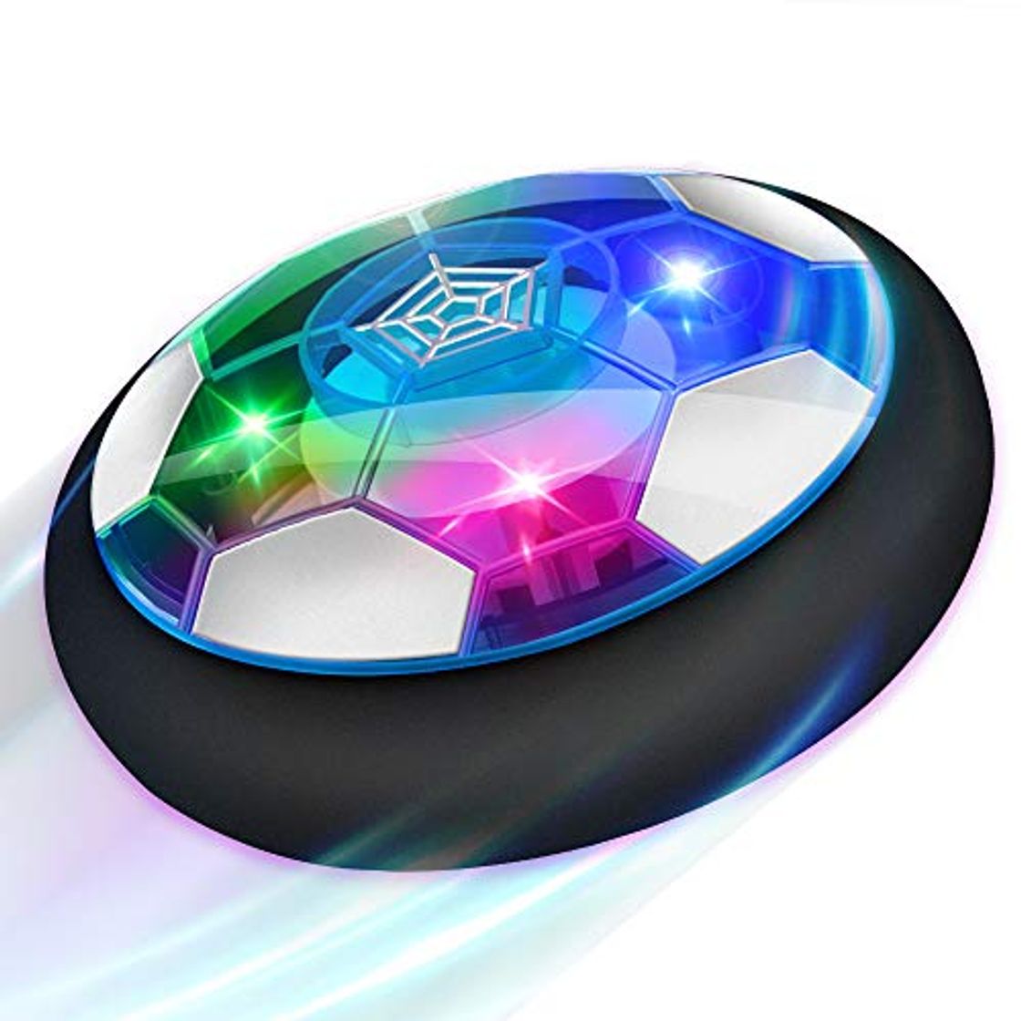 Producto Baztoy Balón Fútbol Flotant