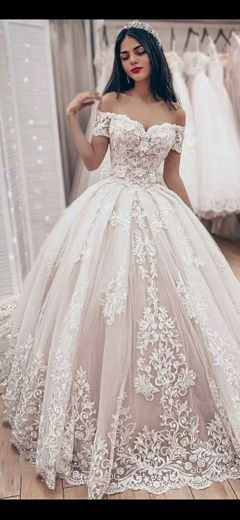 Vestido branco maravilhoso 🦋