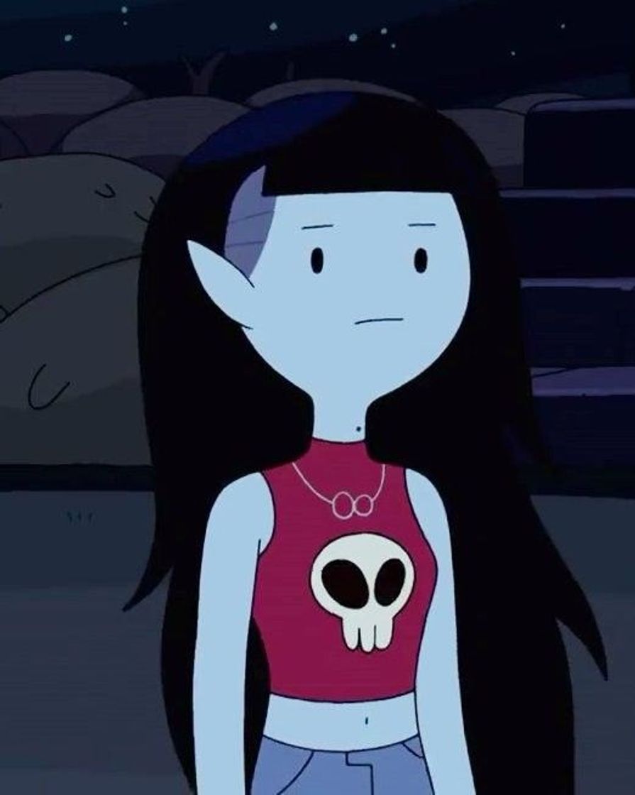 Moda Marceline