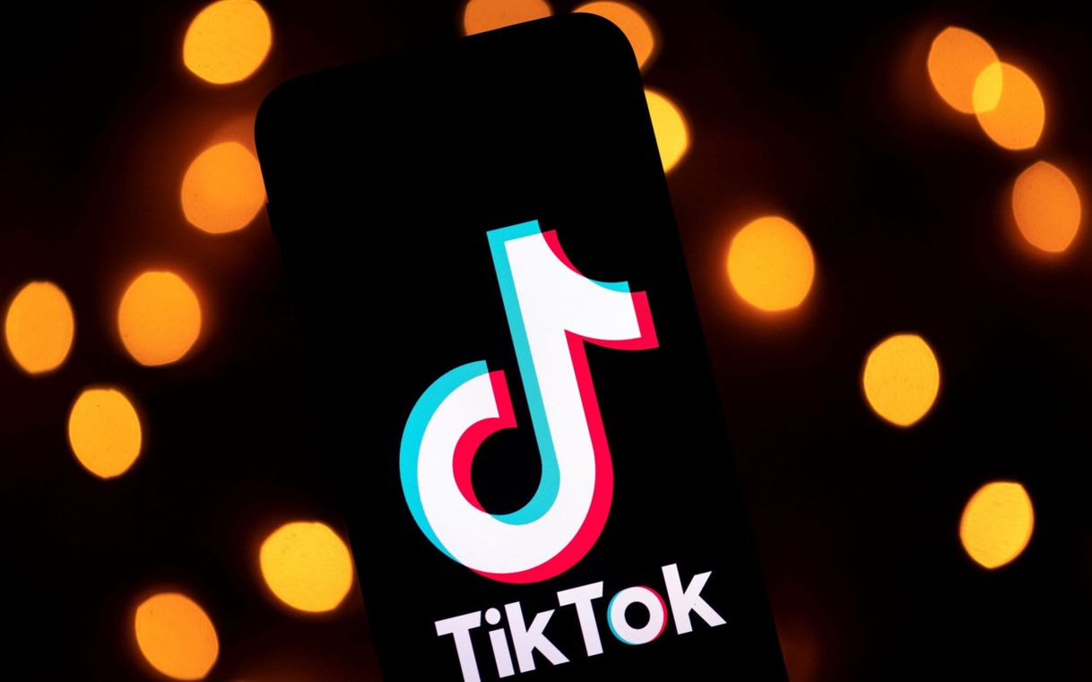 Fashion Bônus TikTok 