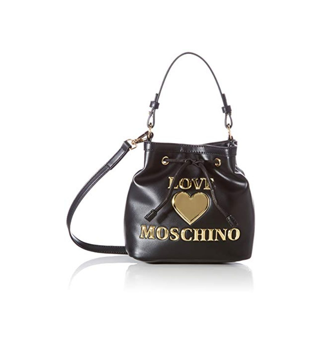 Moda Love Moschino Precollezione SS21