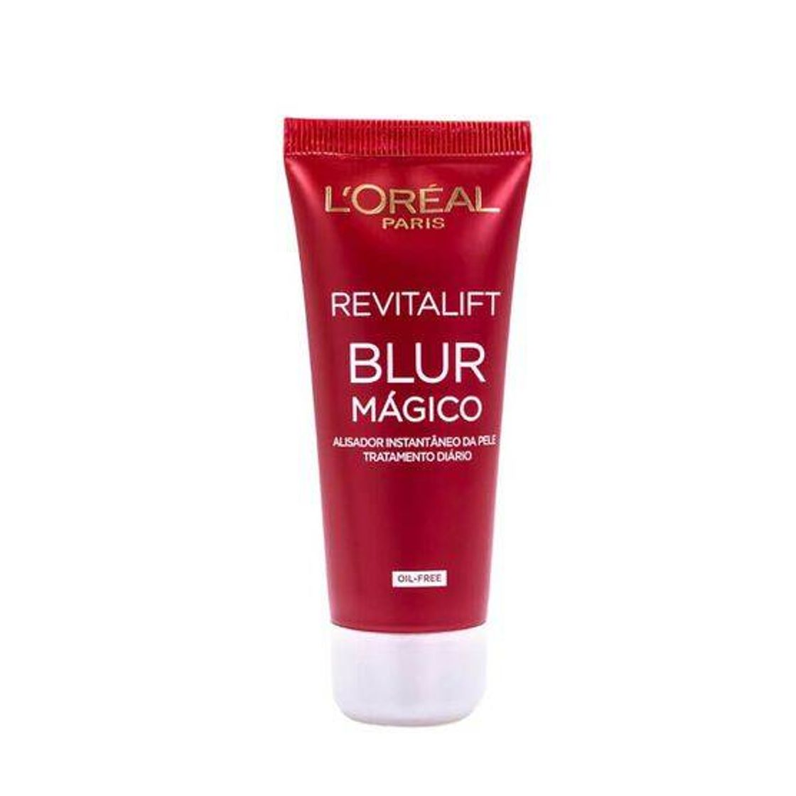 Moda Primer L'Oréal Paris Revitalift