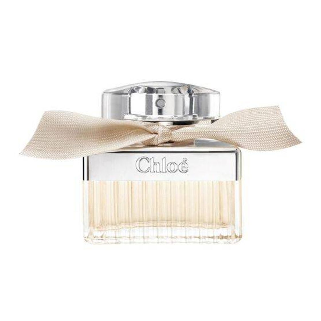 Moda Perfume Chloé Feminino Eau de Parfum | Sephora