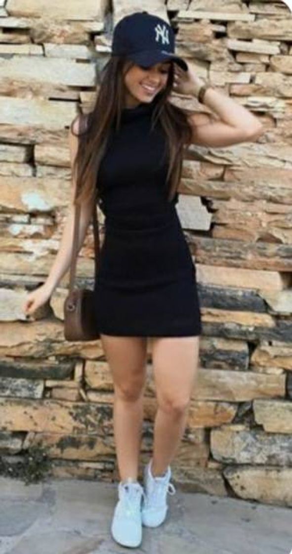 Social Vestidos Mujer Casual Playa Largos Boho Floral Maxi Vestido Bohemio Tirantes Playa