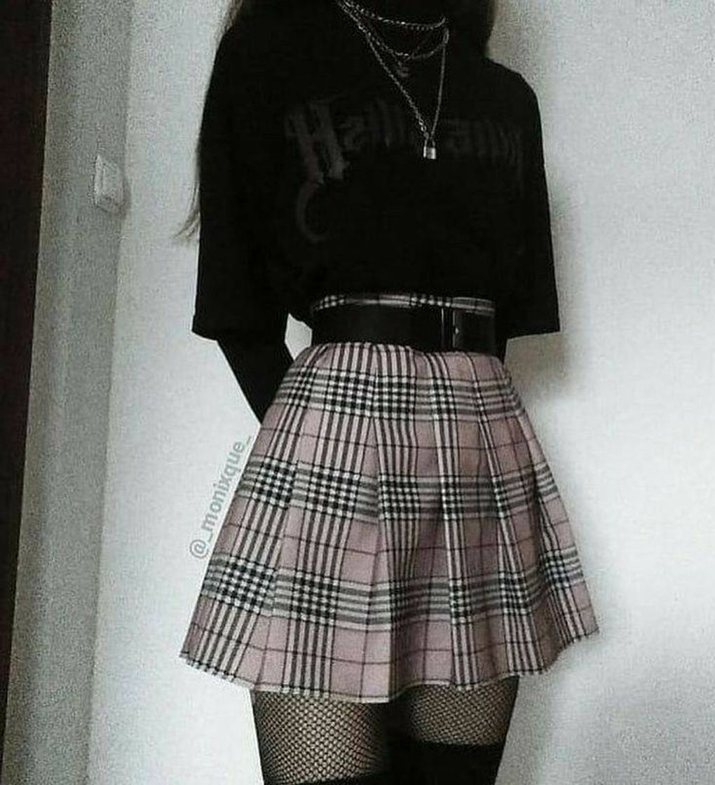 Social QinMMROPA Mujer lencería Conjuntos Encaje Erotica