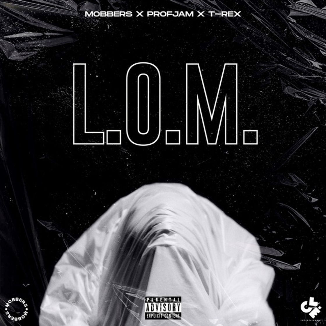 Music L.O.M.