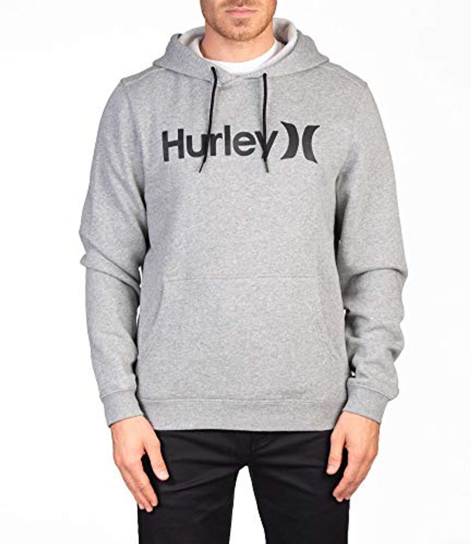 Moda Hurley M One&Only Pullover Sudadera