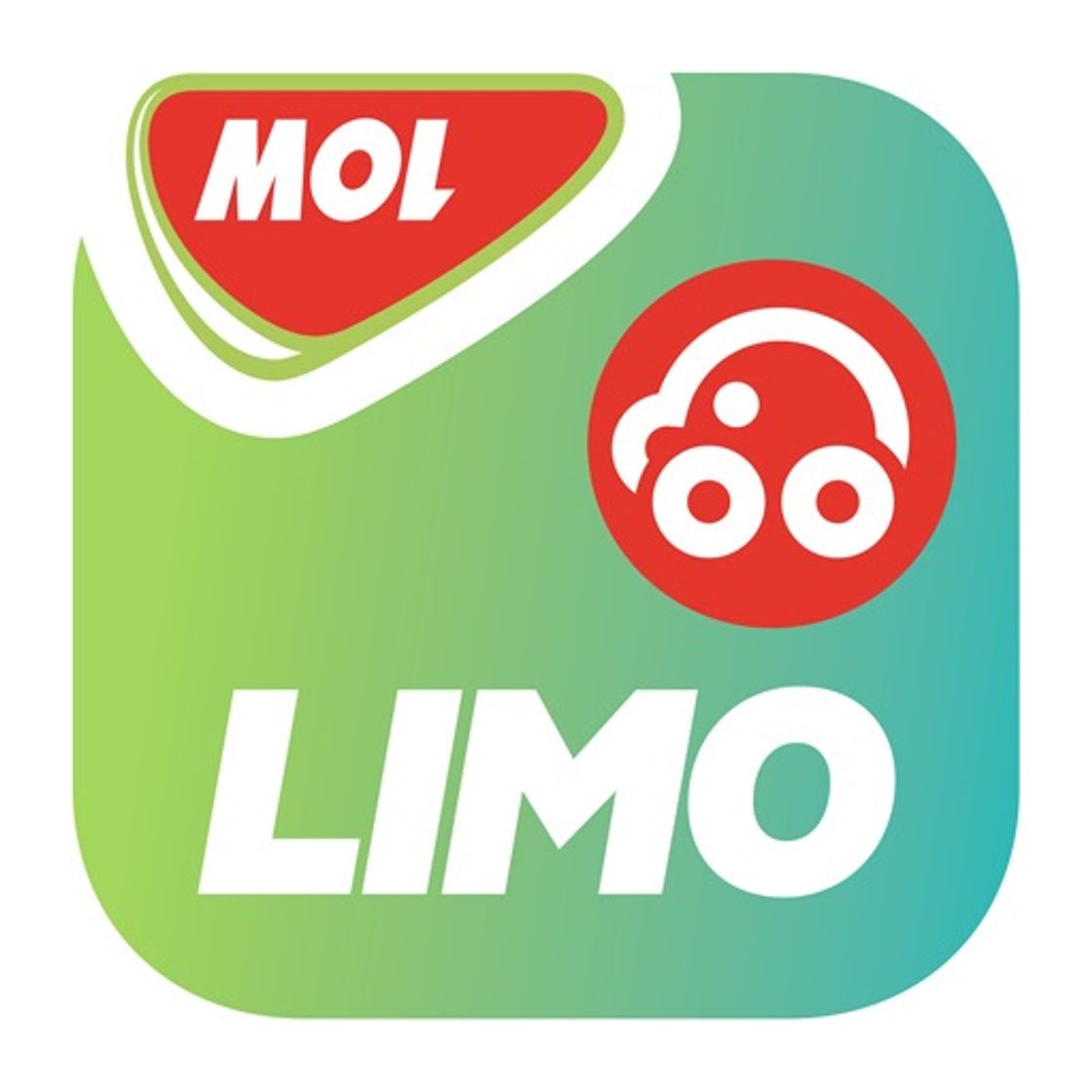 Apps MOL Limo