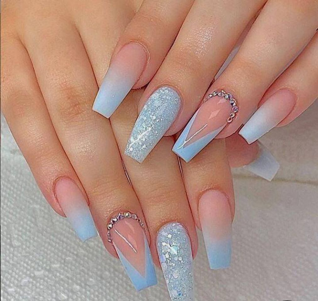 Social Unhas💅