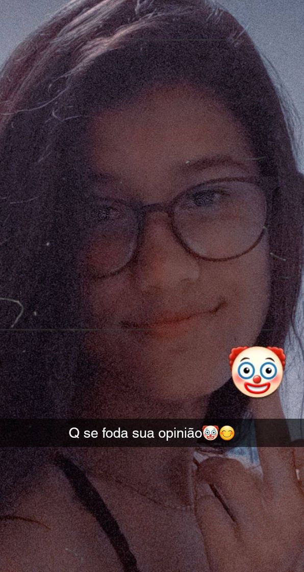 Social Euu🤡