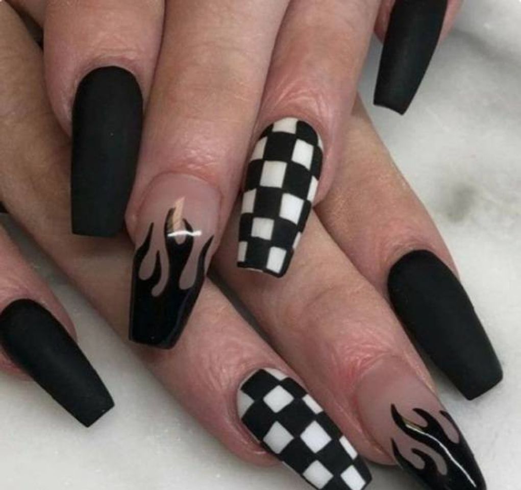 Social Unhas💅