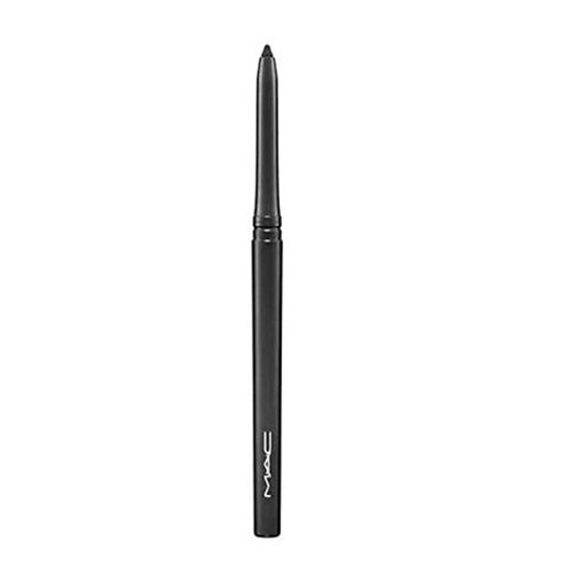 Mac Mac Technakohl Eye Liner Graphblack