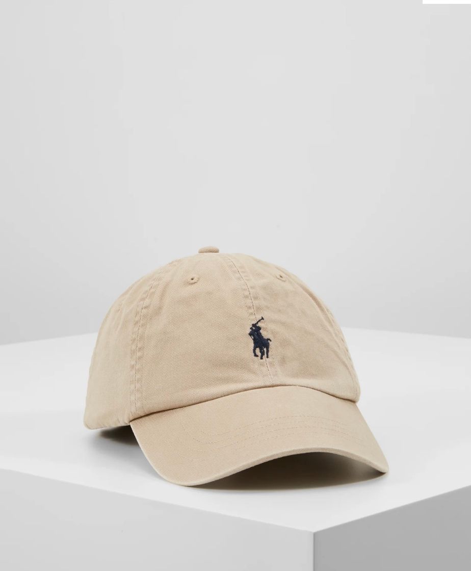 Product Gorra ralph lauren