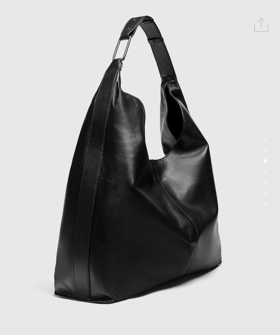 Producto Bolso negro