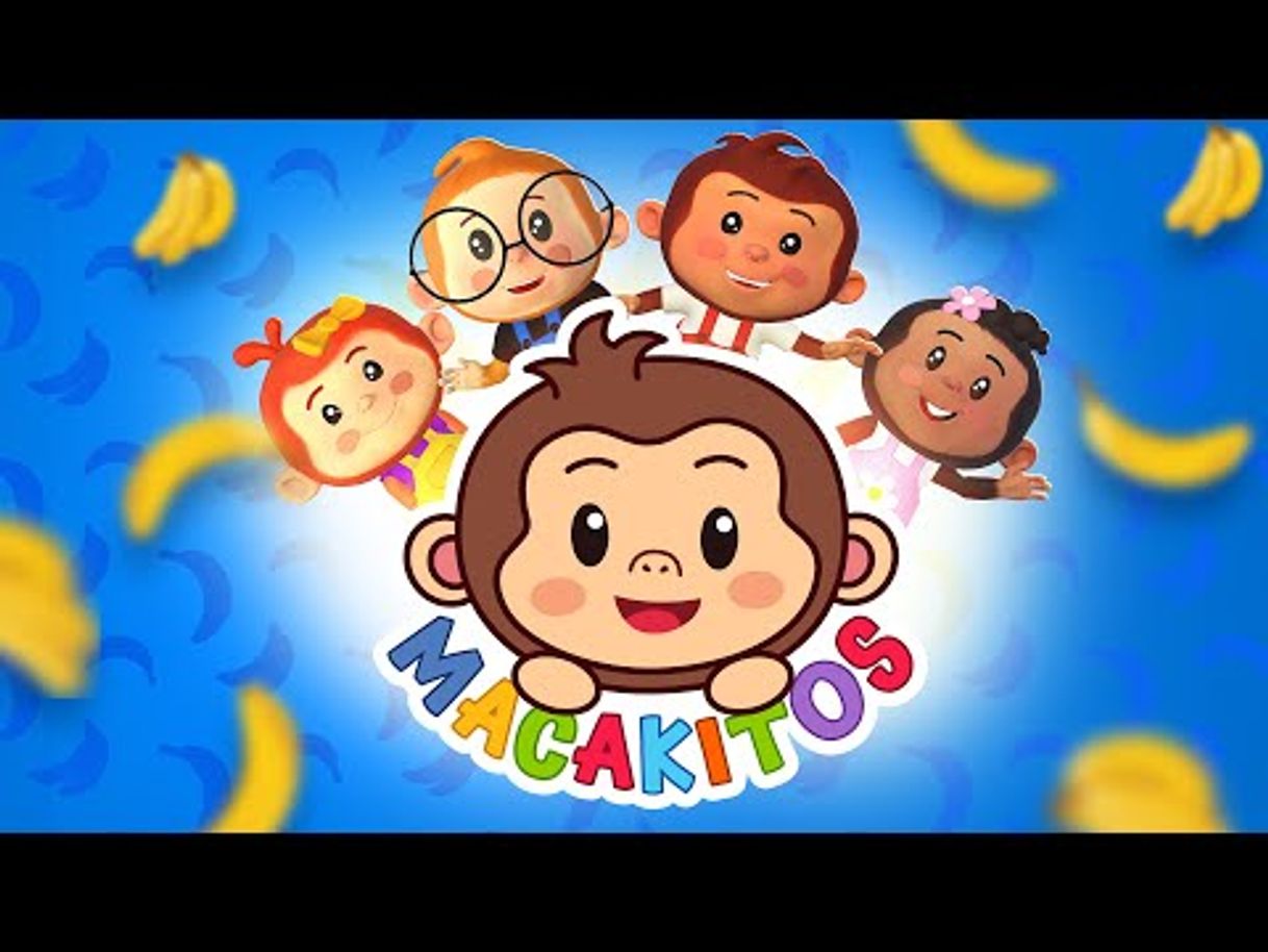 Macakitos 