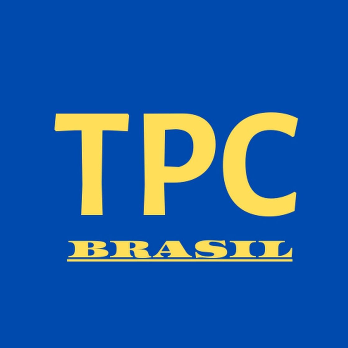Tudo Pelo Celular Brasil 