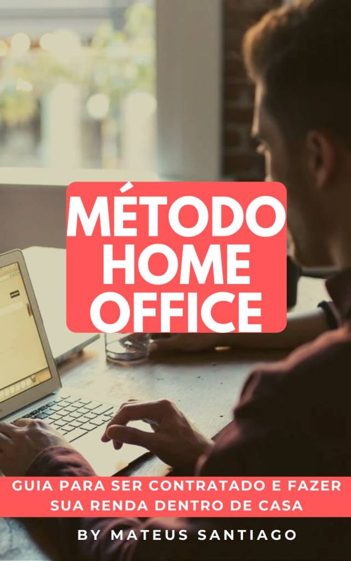 Moda Aprenda a trabalhar com home office