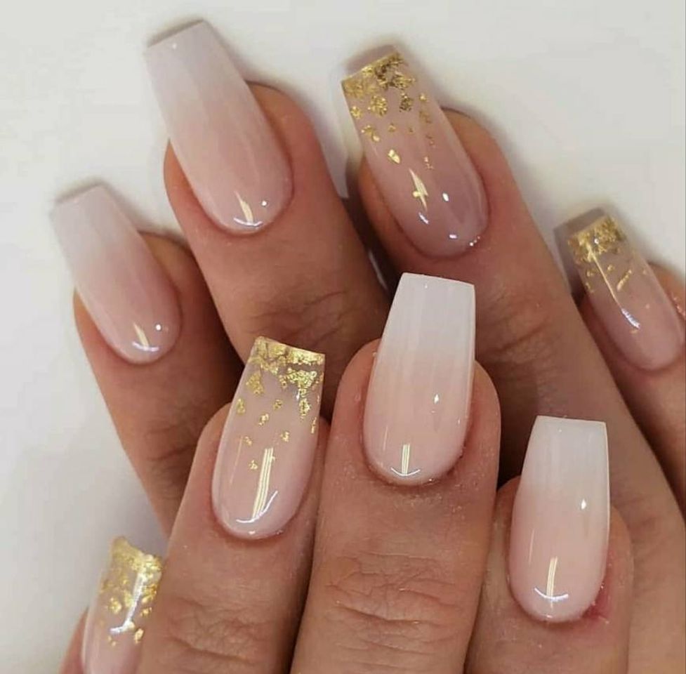 Moda Curso Unhas encapsuladas 