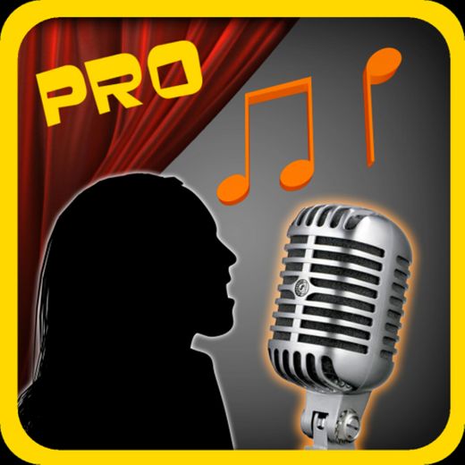 Voice Training - Learn To Sing 