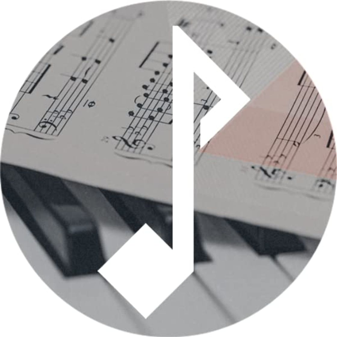 Complete Music Reading Trainer 