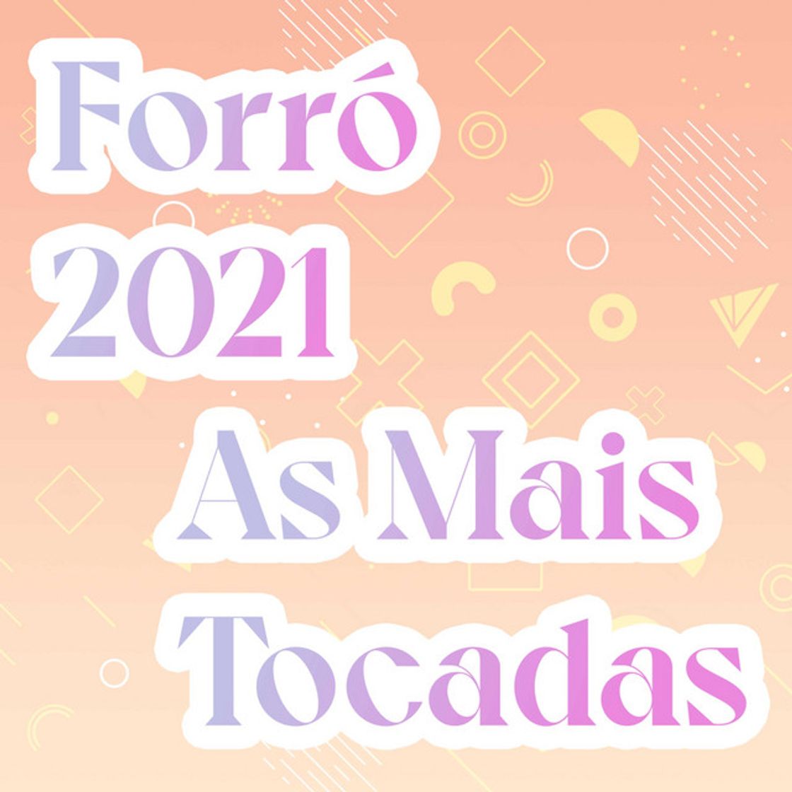 Music Bebe E Vem Me Procurar