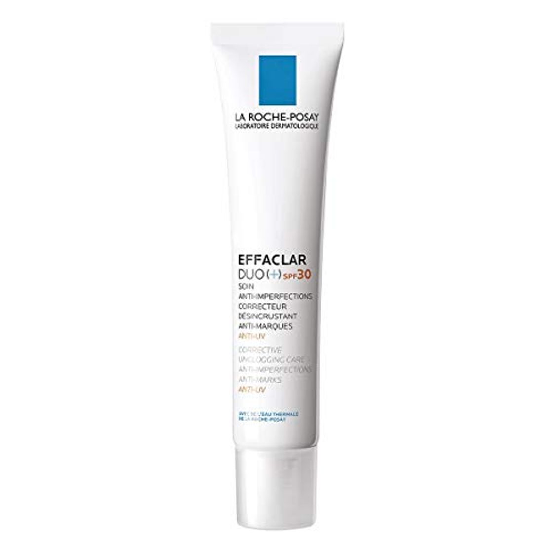 Product La Roche