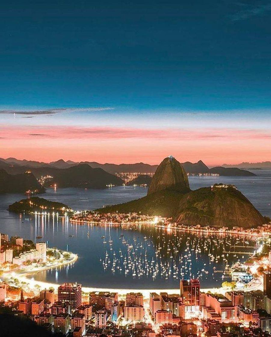 Moda Rio de janeiro - BRASIL 🇧🇷