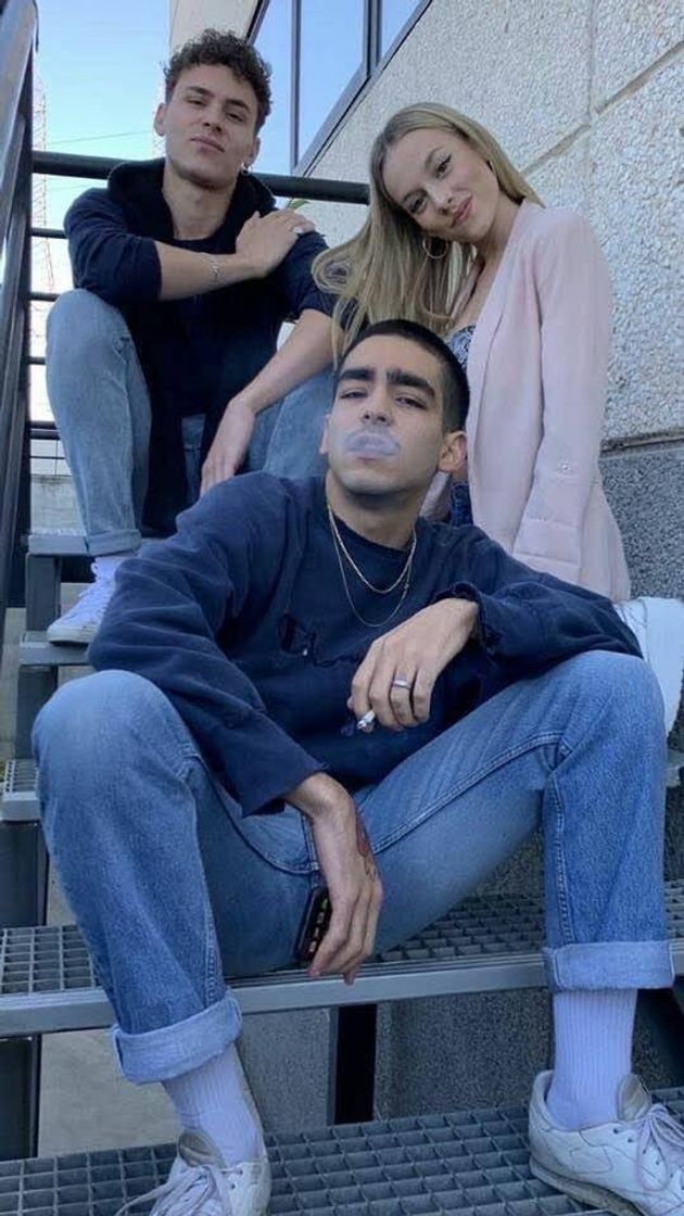 Elite