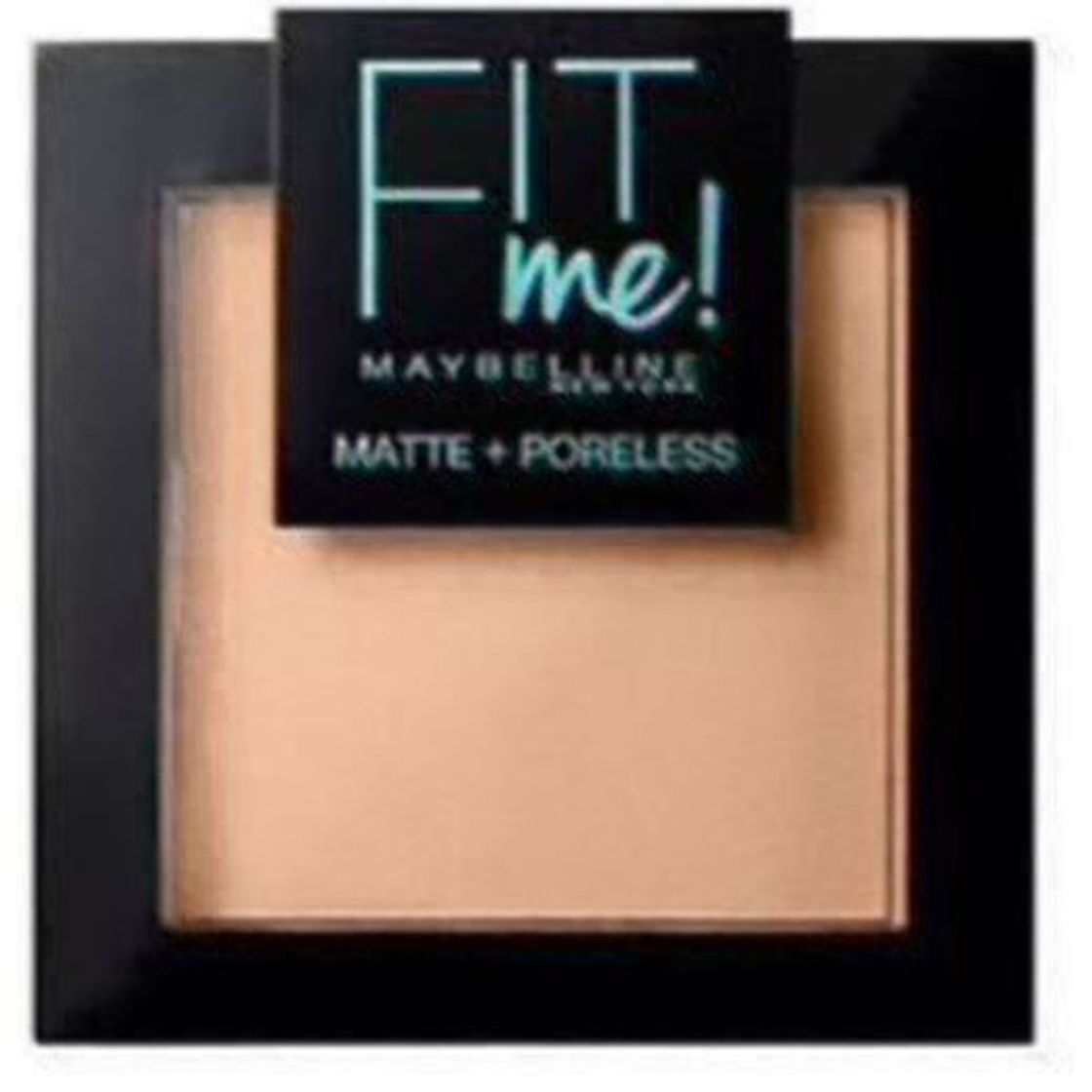 Social Primed & Poreless - Polvos • TOO FACED ≡ SEPHORA