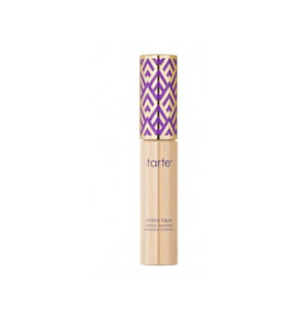 Social corrector Tarte 