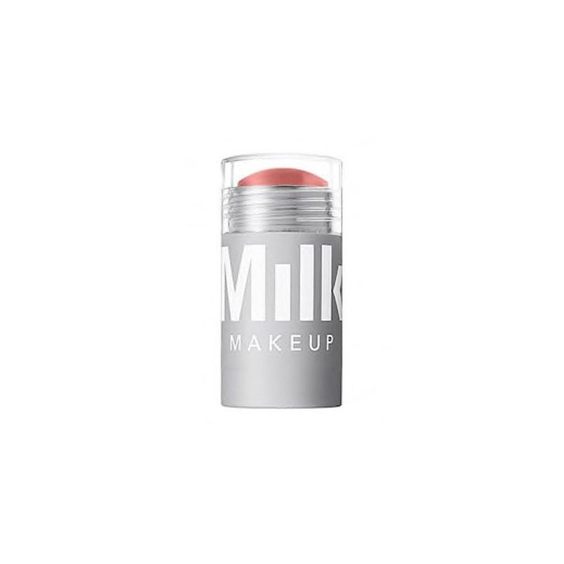 Producto Lips and cheeks Milk Makeup