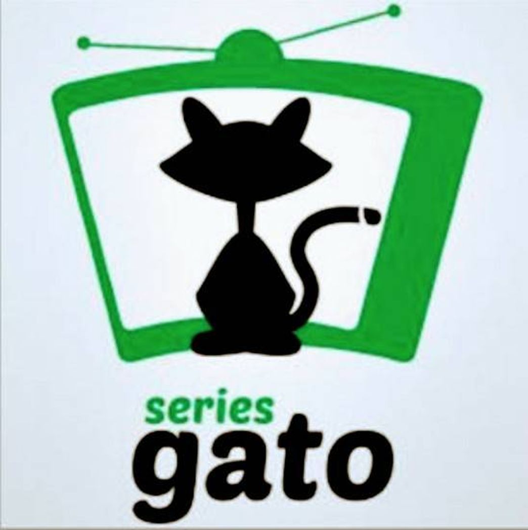 Series Gato: Ver Series Online Gratis Completas HD