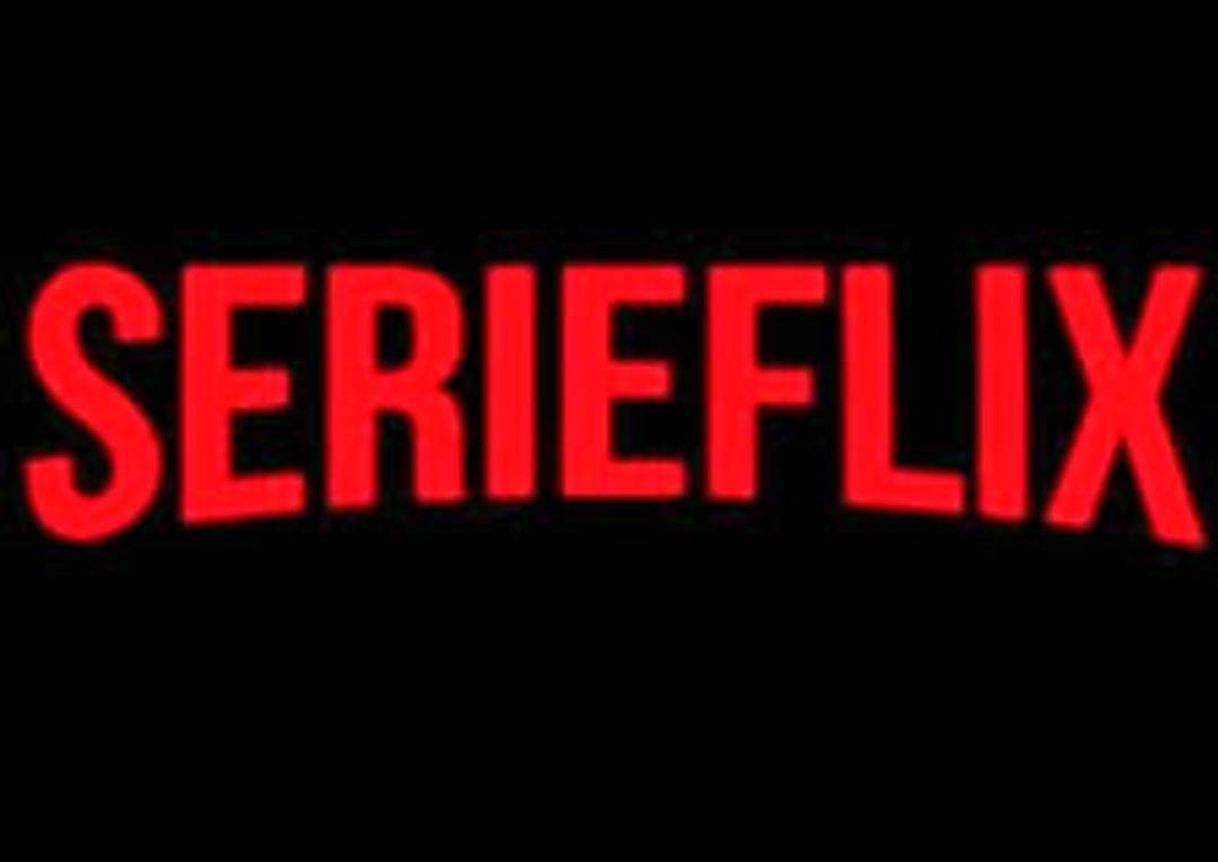 SERIESFLIX【❤️】Ver Series Online Gratis Completas HD ✔️