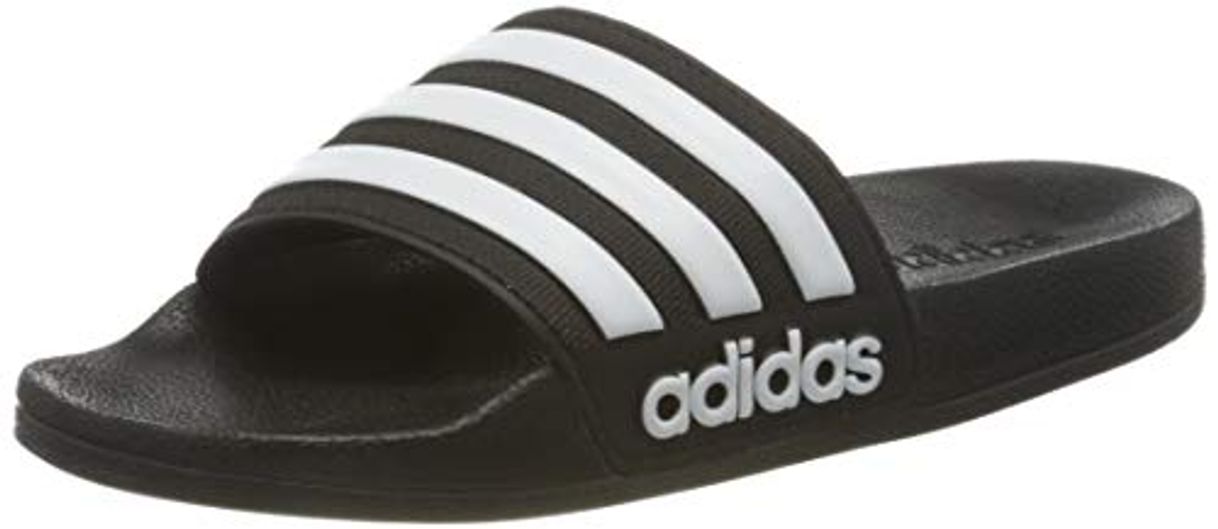 Moda adidas Adilette Shower K